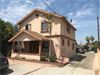 595 Fillmore Pl photo